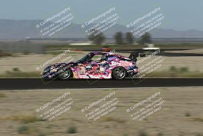 media/Apr-12-2025-Doghouse Garage (Sat) [[1d917ba261]]/InterHigh/Turn 9/